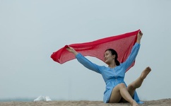 粗大挺进朋友人妻身体里电影